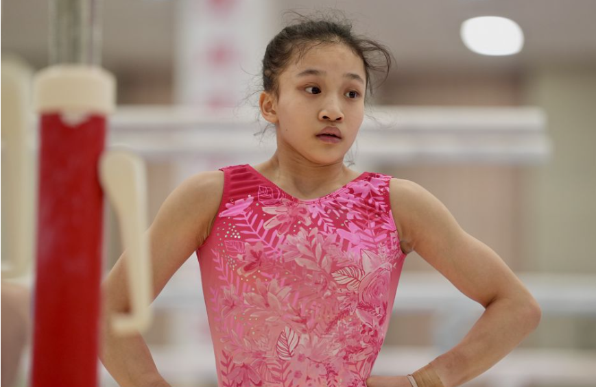 乐鱼体育网页版全方位赛事分析