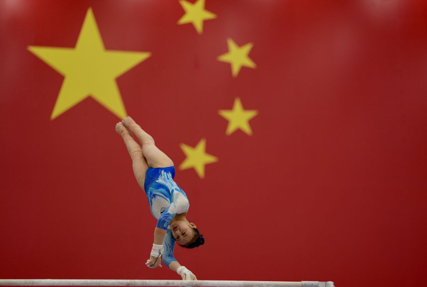 乐鱼体育精彩赛事直播一键直达