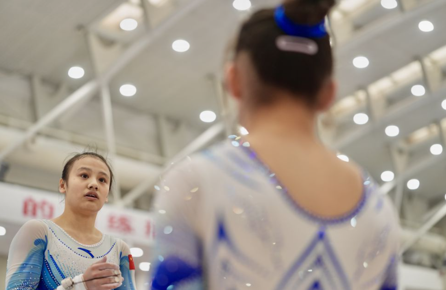 体验乐鱼体育app尽享全球体育精彩内容