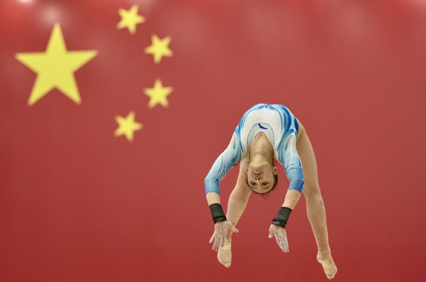 乐鱼体育登陆后如何赢得比赛