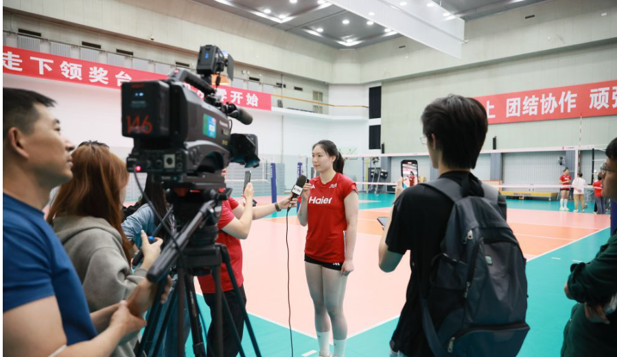 畅玩乐鱼体育下载APP，发现运动新天地