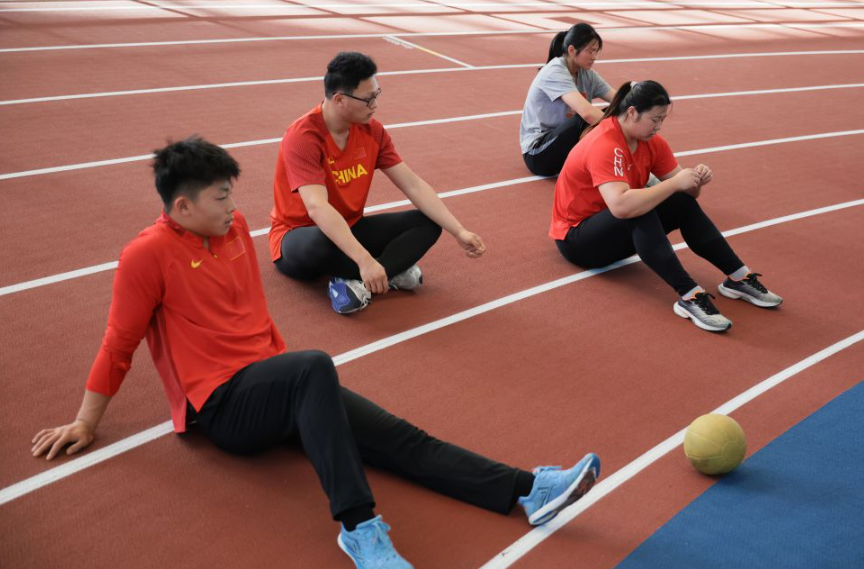 体验乐鱼体育下载的精彩赛事