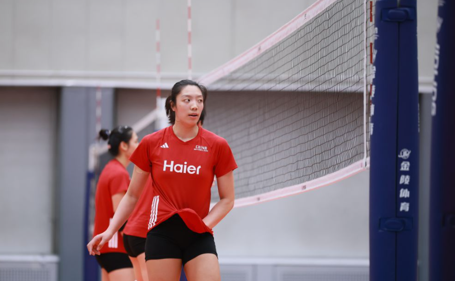 乐鱼体育网页促销活动及精彩赛事预告