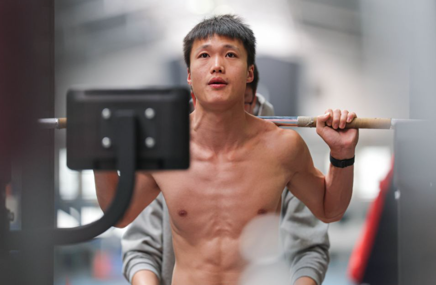 乐鱼体育app平台的使用心得与技巧