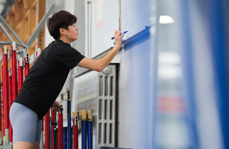 乐鱼体育注册后如何获取奖金