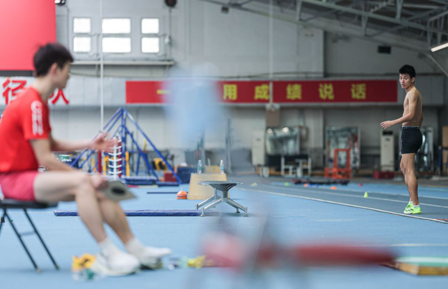 乐鱼体育官方APP智能数据分析功能