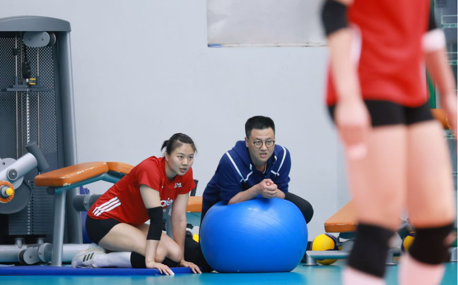 乐鱼体育app下载为球迷提供最佳选择