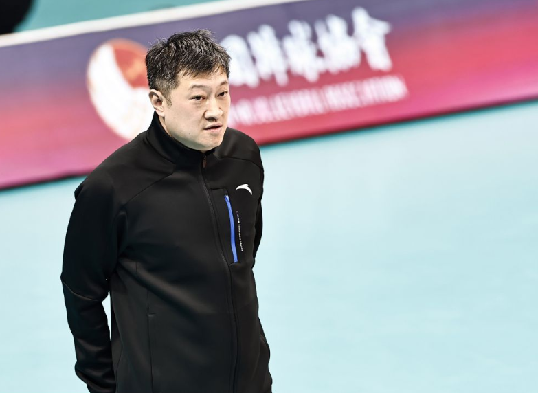 乐鱼体育登录的优缺点分析