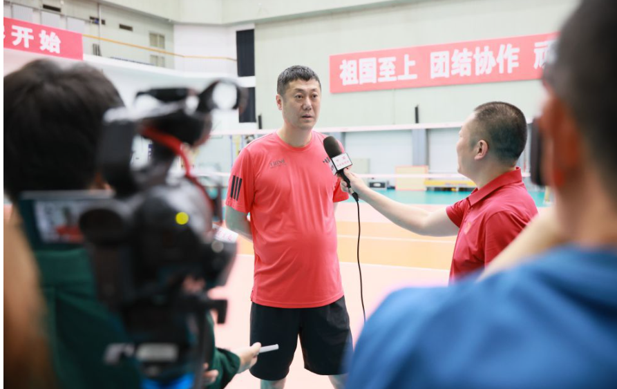 体验乐鱼体育的官方入口与服务